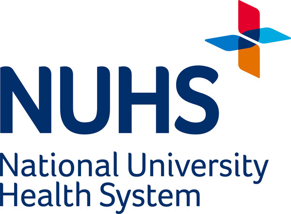 NUHS TRIBUTE AWARDS CEREMONY HONOURS EXEMPLARY HEALTHCARE PROFESSIONALS CHAMPIONING THE HEALTH SYSTEM OF THE FUTURE
