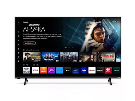 Target Circle Week 2025: Everything we know about the major sale coming this month