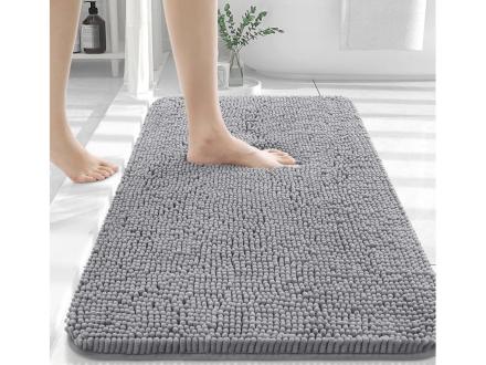 The best Amazon deals to shop this weekend (trust me, I combed through thousands)