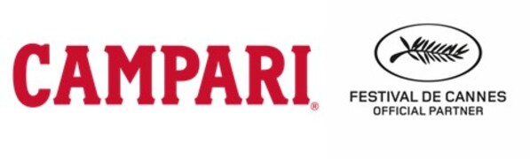 CAMPARI'S STAR-STUDDED EVENT AT CANNES FILM FESTIVAL DEBUTS MADS MIKKELSEN'S SIGNATURE TWIST ON THE NEGRONI