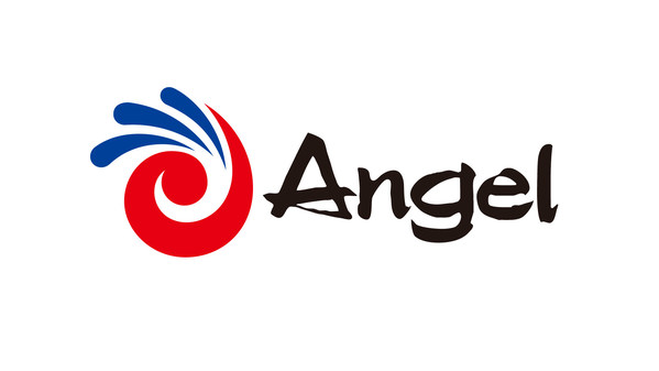 Global Bakery Expo Spotlight: Angel Yeast Launches Feravor™ – A Revolutionary Natural Flavor Solution for Clean-Label Baking