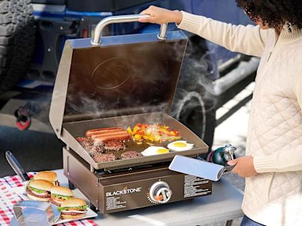 The best early Memorial Day sales: Shop deals from Amazon, Best Buy, Target and more