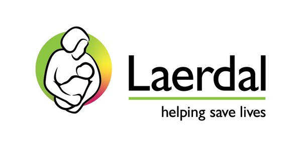 WHO Foundation and Laerdal Global Health announce US $12