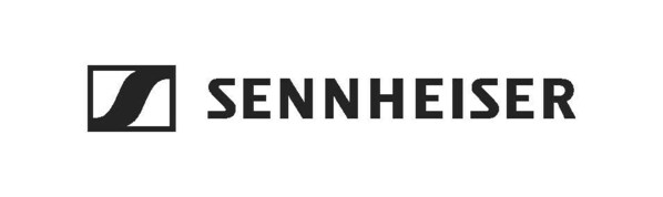 80 years of Sennheiser: Eight decades full of emotion, innovation and passion for audio