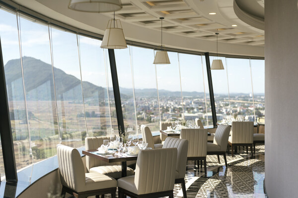 Discover TUI BLUE Tuy Hoa, Your Sanctuary for Relaxation in Central Vietnam