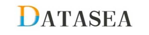 Datasea Reports Record Fiscal Year 2025 Revenue of $71