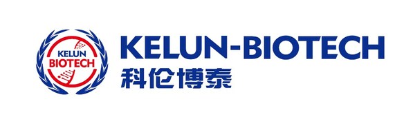 Kelun-Biotech to Present Results from Multiple Clinical Studies at the 2025 ESMO Congress