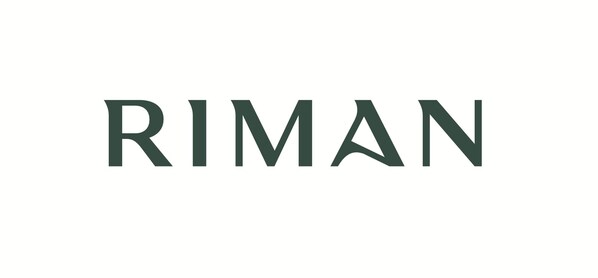 RIMAN Secures 20-year USDA Plant Variety Protection for Giant BYoungPool™