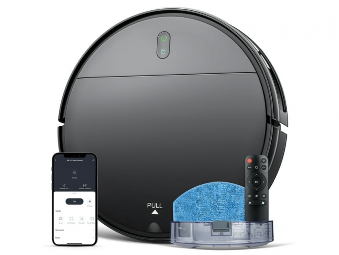 Walmart's best weekend deals include major savings on Ninja, HP, Lego and more