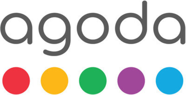 Agoda Data Unveils Popularity of Breakfast-Included Stays Among Asian Travelers