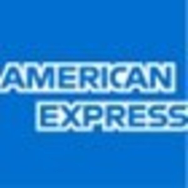American Express Presents Elevated