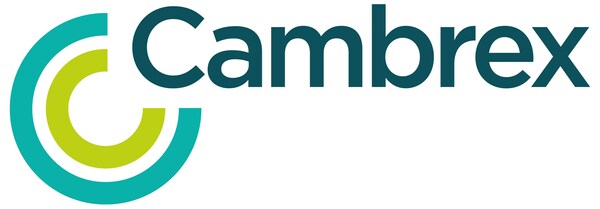 Cambrex Unveils $120 Million Investment to Expand API Manufacturing and Strengthen U.S