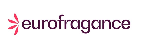 Eurofragance introduces Olivante®, its latest proprietary perfumery ingredient