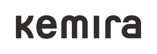 NEW RESEARCH: Kemira Water Index 2025 exposes critical weaknesses in water resilience and alarming consumer unpreparedness