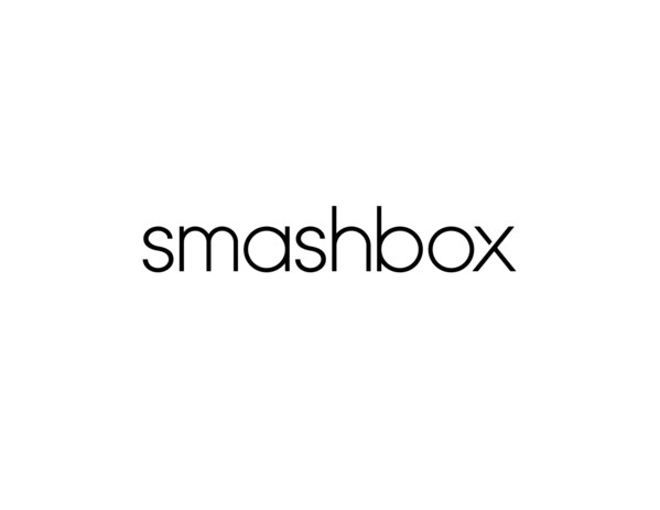 Smashbox Hosts Magic Castle Dinner to Celebrate the Launch of the Photo Finish Pore-Vanishing Primer in Australia & New Zealand